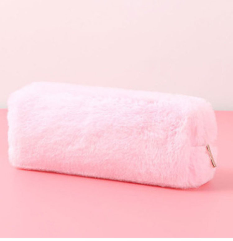 Er lynlåspenneposer bedre end penalhuse med åben top